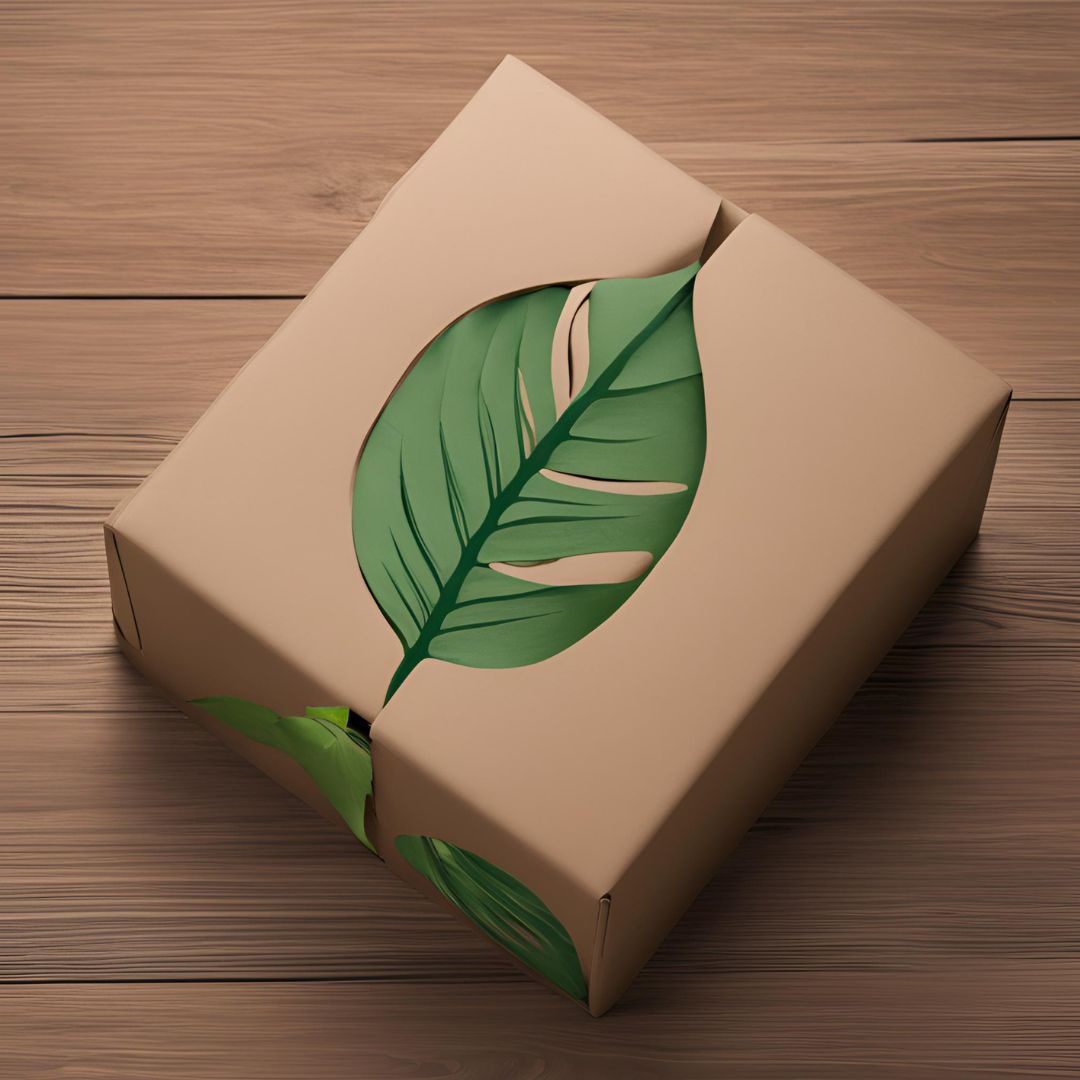 Packaging Eco