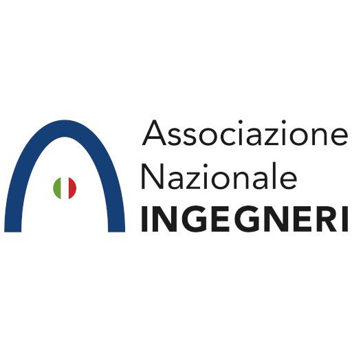 Associazione Nazionale Ingegneri